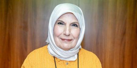 منتدى الكويت الأول للحوار الاجتماعي وتعزيز الوحدة الوطنية في دول «التعاون» ينطلق 24 الجاري - المصدر 7