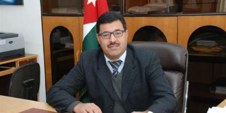 بروفيسور أردني يفك شفرة عقدة حسابية مستعصية منذ 33 عاماً - المصدر 7