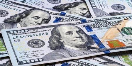 أزمة الليرة السورية.. سعر الدولار في سوريا اليوم الأربعاء 19 نوفمبر 2025 - المصدر 7