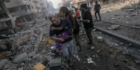 مؤسسو منظمة تتبّع إيباك يقلبون الطاولة على اللوبي الصهيوني في أمريكا ويكشفون فسادها #عاجل - المصدر 7