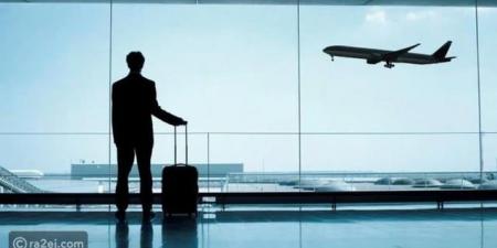 العربية للطيران تطلق خدمة "تسجيل السفر من المنزل" لأول مرة في الشارقة - المصدر 7