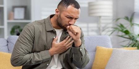 طرق سريعة لتخفيف السعال الجاف - المصدر 7