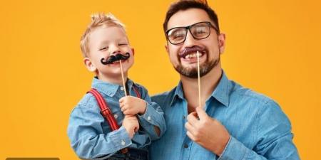 اليوم العالمي للرجل 2022: تعرف على بداية الاحتفال به - المصدر 7