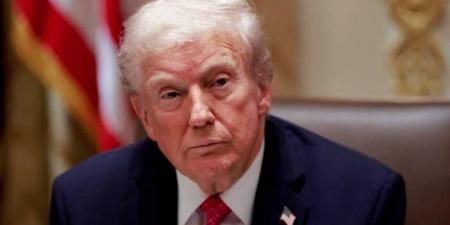 البيت الأبيض: الولايات المتحدة والسعودية توقعان حزمة اتفاقيات ضخمة لتعزيز الشراكة الاقتصادية والدفاعية - المصدر 7