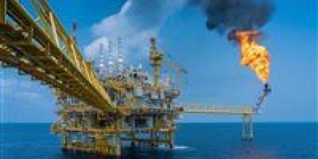 سوريا توقّع مذكرة تفاهم مع شركتين أمريكيتين لتطوير حقول الغاز.. تحوّل استراتيجي - المصدر 7