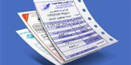 «اشحن عداد الكهرباء من موبايلك»..كيفية الحصول على الخدمة بكل سهولة - المصدر 7