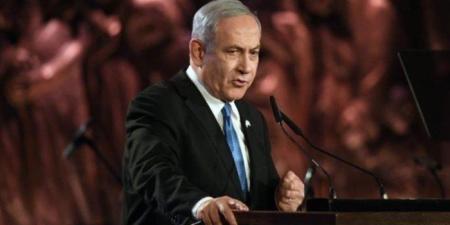 رد سوري قوي على زيارة نتنياهو للمنطقة العازلة داخل البلاد - المصدر 7