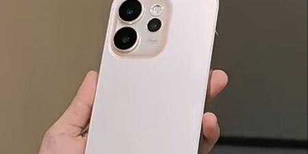 Oppo تطرح واحدا من أفضل الهواتف وأكثرها تطورا - المصدر 7