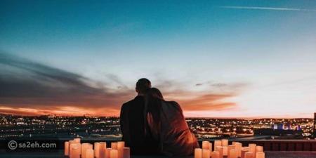 السفر الرومانسي: كيف تبني لحظات لا تُنسى في كل رحلة؟ - المصدر 7