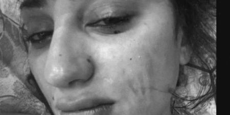 وجع الفراق.. انهيار جهاد أحمد من البكاء بعد طلاقها من عصام صاصا| صورة - المصدر 7