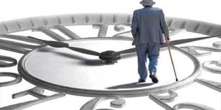 هل تُقرّر حكومة حسّان إيقاف الإحالات القسريّة إلى التقاعد المبكر.؟ - المصدر 7