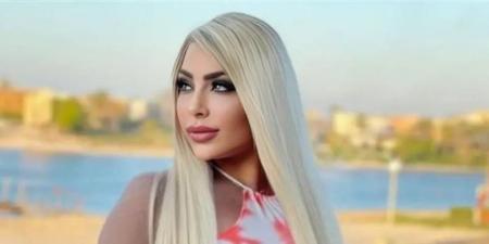 النيابة تكشف عن شبكة أسرية لسارة خليفة لتصعصابة سارة خليفةنيع وترويج المخدرات - المصدر 7