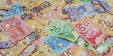 سعر الدولار الكندي اليوم الأربعاء 19 نوفمبر 2025 - المصدر 7