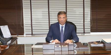 وزير الزراعة: حرمان المتعدين على الأراضى من الحصول على الأسمدة المدعمة - المصدر 7