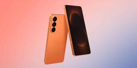 هاتف سامسونج Galaxy S26 القادم.. إليك المواصفات والمزايا المُتوقعة  - المصدر 7