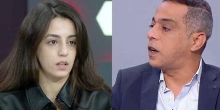 ابنة محمد صبري تكشف أسراراً مؤثرة عن وفاء نجم الزمالك الراحل - المصدر 7