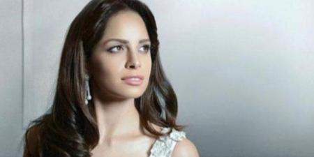 المطربة آمال ماهر تكشف تفاصيل اللحظات الصعبة قبل وفاة والدها.. ماذا قالت؟ - المصدر 7