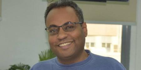 "اعتزال العالم".. قصة بالذكاء الاصطناعي! - المصدر 7