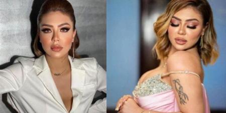 تطورات قضية هدير عبد الرازق.. القضاء يؤيد أحكام الحبس والغرامة ويثبت قرار التحفظ على الأموال (تفاصيل مثيرة) - المصدر 7