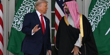 ترامب يصنف السعودية رسميا حليفا رئيسيا من خارج حلف الناتو - المصدر 7