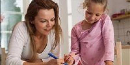 اختبارات بلا خوف.. كيف تساعد طفلك على تجاوز قلق الامتحانات بثقة؟ - المصدر 7