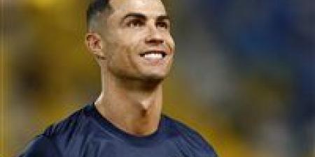 رونالدو بين الاعتزال والمستقبل المجهول.. ماذا بعد 2026؟ - المصدر 7