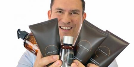 هل المنتجات الغالية أفضل؟ بدائل اقتصادية للعناية ببشرة الرجل - المصدر 7