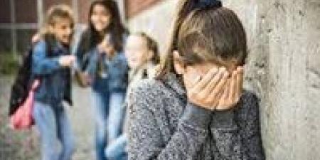 8 خطوات لتعليم طفلك مواجهة المتنمرين والانتصار عليهم بثقة وأمان - المصدر 7