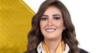 أميرة العادلي: تعديل قوانين الأحزاب ومباشرة الحقوق السياسية ضرورة لبناء أحزاب وحياة سياسية قوية ومواكبة العصر - المصدر 7