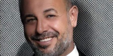 المصعد الأخضر - المصدر 7