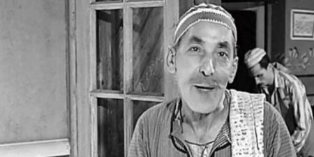 في ذكرى ميلاده.. حسن البارودي وسر عشق ام كلثوم لصوته - المصدر 7