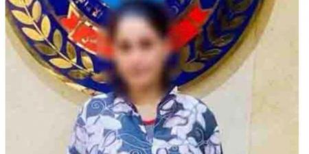 الداخلية: ضبط صانعة محتوى تؤدي حركات استعراضية بملابس خادشة - المصدر 7