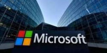 مايكروسوفت تؤكد أن المملكة ترسخ موقعها الريادي إقليميا في الذكاء الاصطناعي - المصدر 7