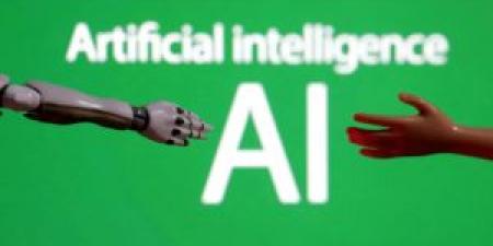 المراهقون يفضلون التحدث إلى روبوتات الدردشة على البشر - المصدر 7