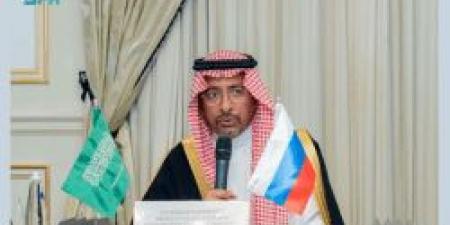 وزير الصناعة يرأس اجتماع الطاولة المستديرة مع كبرى الشركات الصناعية - المصدر 7