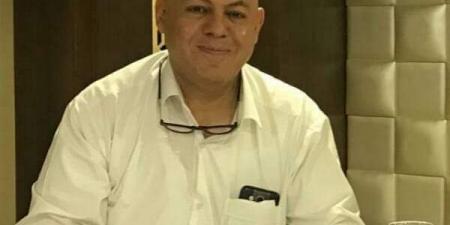 منخفض حزبيّ حادّ جدا.. - المصدر 7