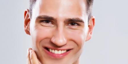 طرق فعالة لإزالة شعر الوجه للرجال - المصدر 7