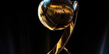 موعد حفل جلوب سوكر وقوائم المرشحين لجميع الجوائز - المصدر 7