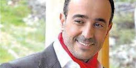 جماهير المملكة تترقب أولى أمسيات مبادرة "الغناء بالفصحى" - المصدر 7