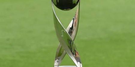 مواجهات ربع نهائي كأس العالم للناشئين تحت 17 عاماً ومواعيد المباريات - المصدر 7