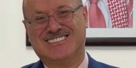 “باكستان… شراكة تصنع مستقبلاً جديداً” - المصدر 7