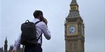 هجرة صادمة من بريطانيا.. أكثر من 250 ألف مواطن يغادرون في عام - المصدر 7