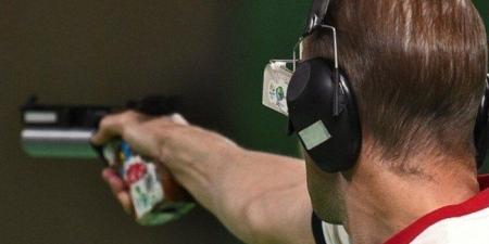 تفاصيل استبعاد الرماة الروس من سوردمبياد طوكيو - المصدر 7