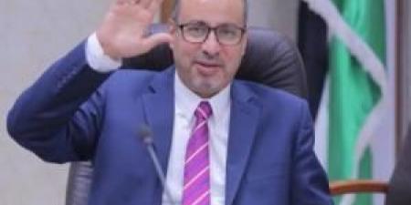 مصادر لسرايا: النائب نمر السليحات رئيساً للجنة المالية بالتوافق - المصدر 7