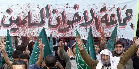 أمل غريب تكتب: لماذا يعيد قرار تكساس فتح معركة أوروبا مع الإخوان؟ - المصدر 7