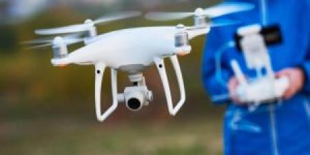 نظام جديد يعدّل رسوم الطيران المدني وينظّم أنشطة "الطائرات المسيّرة" - المصدر 7