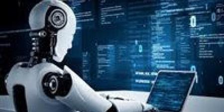 أمريكا تخطط لبيع رقائق الذكاء الاصطناعي المتقدمة لشركة «هيوماين» السعودية - المصدر 7