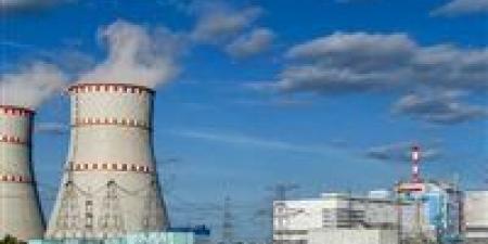 مصر تُطلق المرحلة الحاسمة في مشروع الضبعة النووي بتوقيع شراء الوقود وتركيب أول مفاعل.. ما القصة؟ - المصدر 7