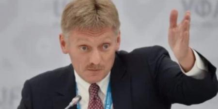 الكرملين: محطة الضبعة مهمة للغاية وتعد مشروعا رائدا للتعاون بين روسيا ومصر - المصدر 7