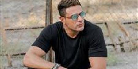 بسبب منشورات مسيئة.. تأحيل محاكمة المتهمة بسب وقذف الفنان محمد نور - المصدر 7